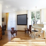 Накладной светильник NOVOTECH ELINA 370679 NV-370679