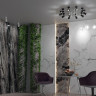 Накладной светильник NOVOTECH MOLO 370928 NV-370928