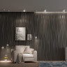 Светильник накладной светодиодный NOVOTECH 358999 OVER NT23 000 белый IP20 LED 4000K 10W 85-265V AURA NV-358999