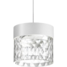 Светильник накладной светодиодный NOVOTECH 358999 OVER NT23 000 белый IP20 LED 4000K 10W 85-265V AURA NV-358999