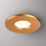 Светильник NOVOTECH AQUA встраиваемый влагозащищенный NV-370803