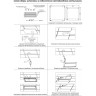 Светильник NOVOTECH NELIO LED встраиваемый в Армстронг NV-358455