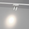 Светильник трековый NOVOTECH SOLETTE 359806 NV-359806