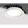 Светильник встраиваемый NOVOTECH WIR FLUO 359846 NV-359846