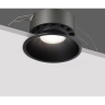 Светильник встраиваемый NOVOTECH WIR NOVA 359855 NV-359855