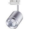 Трековый светильник NOVOTECH ARUM 358803 NV-358803