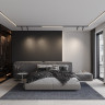 Трековый светильник NOVOTECH GLAT 359374 NV-359374