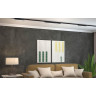 Трековый светильник NOVOTECH ITER 358825 NV-358825