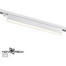 Трековый светильник NOVOTECH ITER 358840 NV-358840