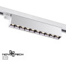Трековый светильник NOVOTECH ITER 358844 NV-358844