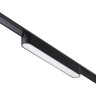 Трековый светильник NOVOTECH SHINO 359072 NV-359072