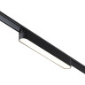 Трековый светильник NOVOTECH SHINO 359072 NV-359072