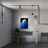 Трековый светильник NOVOTECH SHINO 359072 NV-359072