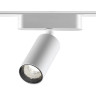Трековый светильник NOVOTECH SHINO 359089 NV-359089