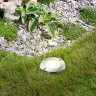 Уличный встраиваемый светильник NOVOTECH GROUND 69951 NV-369951