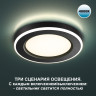Встраиваемый светильник NOVOTECH SPAN 359013 NV-359013