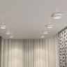 Встраиваемый светильник NOVOTECH WATER 370785 NV-370785