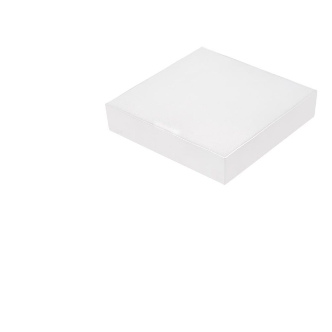 Настенно-потолочный светильник NOVOTECH ORNATE 358112 NV-358112