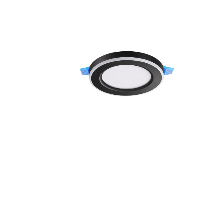 Встраиваемый светильник NOVOTECH SPAN 359019 NV-359019