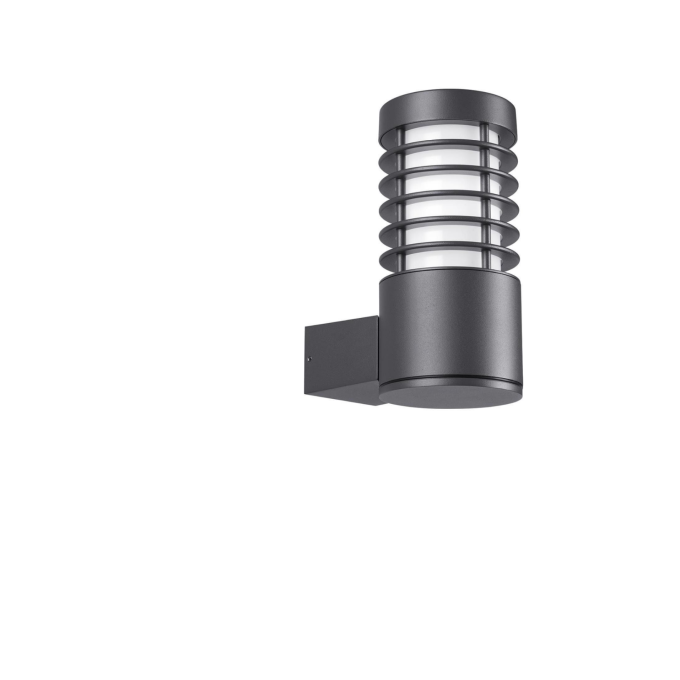 Уличный настенный светильник NOVOTECH COVER 370949 NV-370949