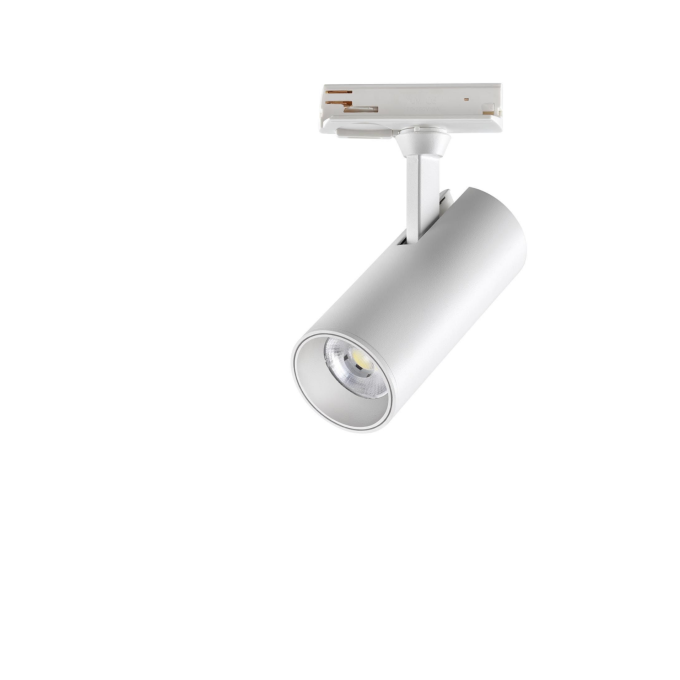 Трековый светильник NOVOTECH SELENE 359151 NV-359151