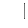Светильник подвесной NOVOTECH VITZ 359343 NV-359343