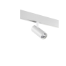 Трековый светильник NOVOTECH FLUM 359495 NV-359495