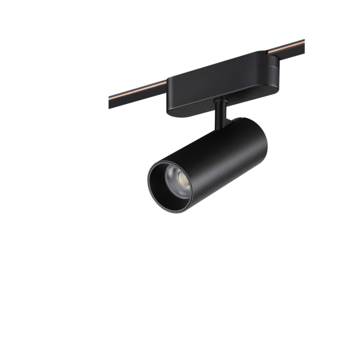 Трековый светильник NOVOTECH EASY 359470 NV-359470
