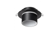 Встраиваемый светильник NOVOTECH LIRIO 370715 NV-370715